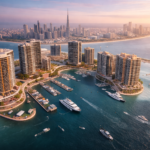 ChatGPT Image Jan 4, 2026, 02_24_00 PM