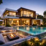 ChatGPT Image Jan 4, 2026, 02_53_42 PM