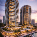 ChatGPT Image Jan 4, 2026, 02_55_47 PM