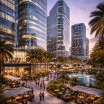 ChatGPT Image Jan 4, 2026, 02_56_55 PM