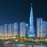 Landmark81